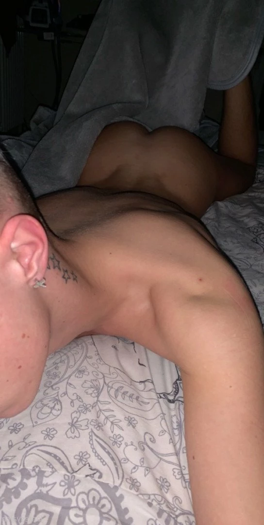 James Yalch VIP (0.83%) [ jamesyalch ] Onlyfans leaked photo 3217290 on Hotleaks.tv