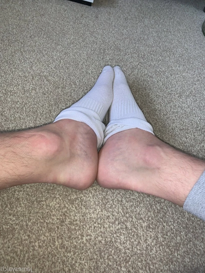 James Yalch VIP (0.83%) [ jamesyalch ] Onlyfans leaked photo 3217308 on Hotleaks.tv