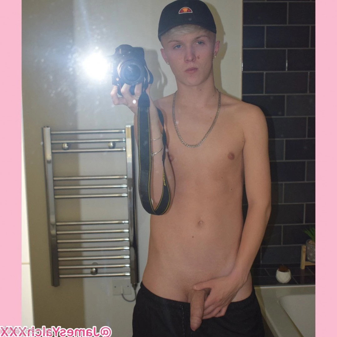 James Yalch VIP (0.83%) [ jamesyalch ] Onlyfans leaked photo 3217406 on Hotleaks.tv