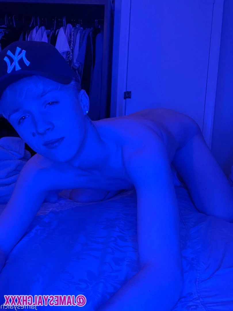 James Yalch VIP (0.83%) [ jamesyalch ] Onlyfans leaked photo 3217488 on Hotleaks.tv