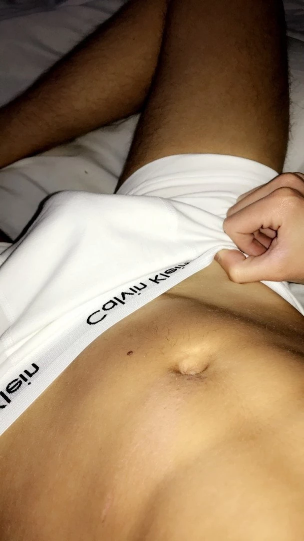 James Yalch VIP (0.83%) [ jamesyalch ] Onlyfans leaked photo 3217561 on Hotleaks.tv