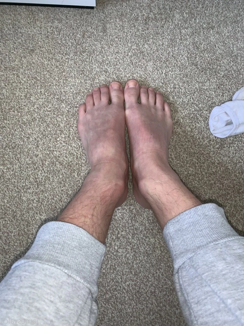 James Yalch VIP (0.83%) [ jamesyalch ] Onlyfans leaked photo 3217625 on Hotleaks.tv