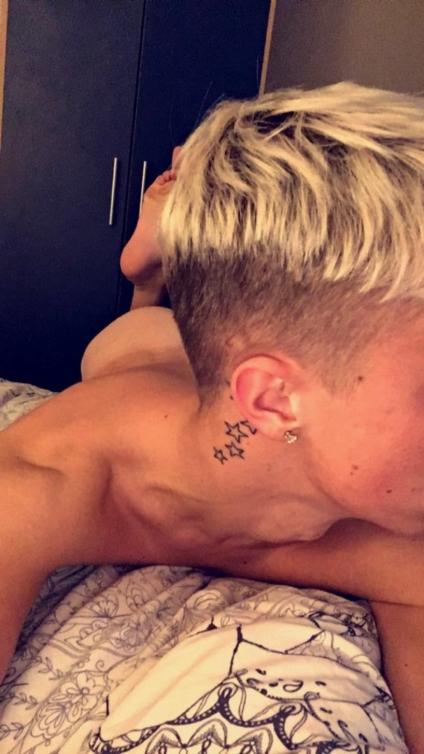 James Yalch VIP (0.83%) [ jamesyalch ] Onlyfans leaked photo 3217772 on Hotleaks.tv