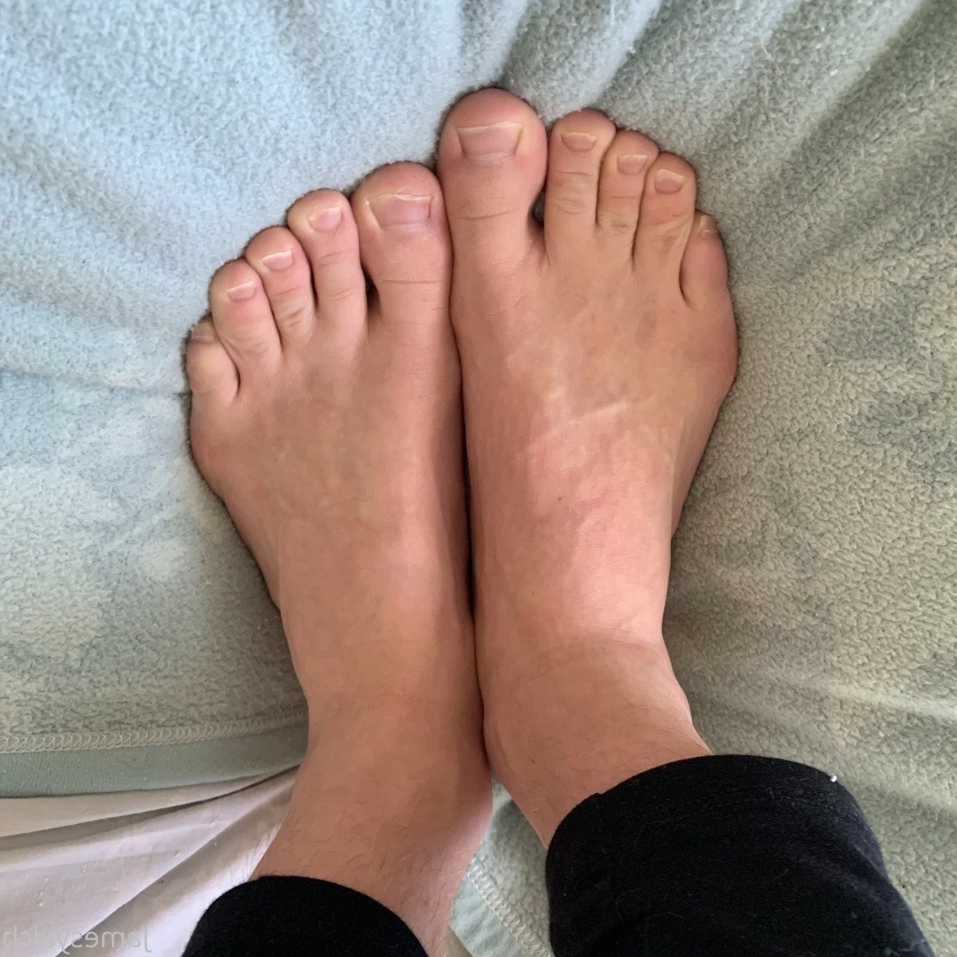 James Yalch VIP (0.83%) [ jamesyalch ] Onlyfans leaked photo 3217909 on Hotleaks.tv