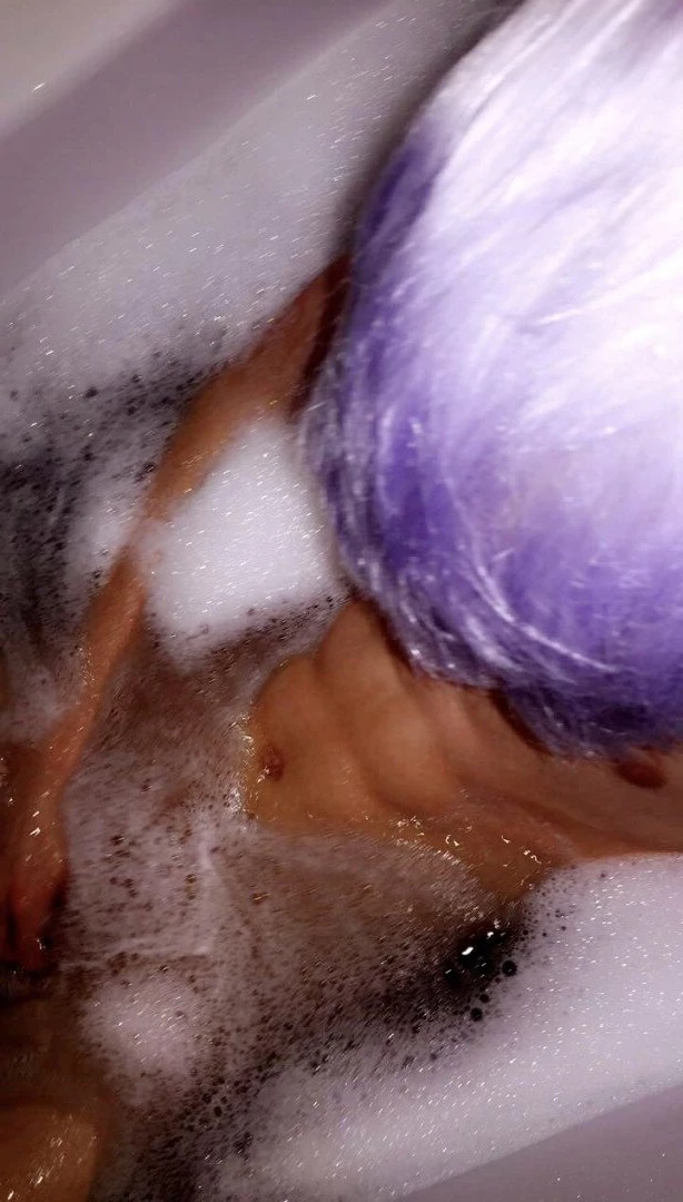 James Yalch VIP (0.83%) [ jamesyalch ] Onlyfans leaked photo 3218015 on Hotleaks.tv