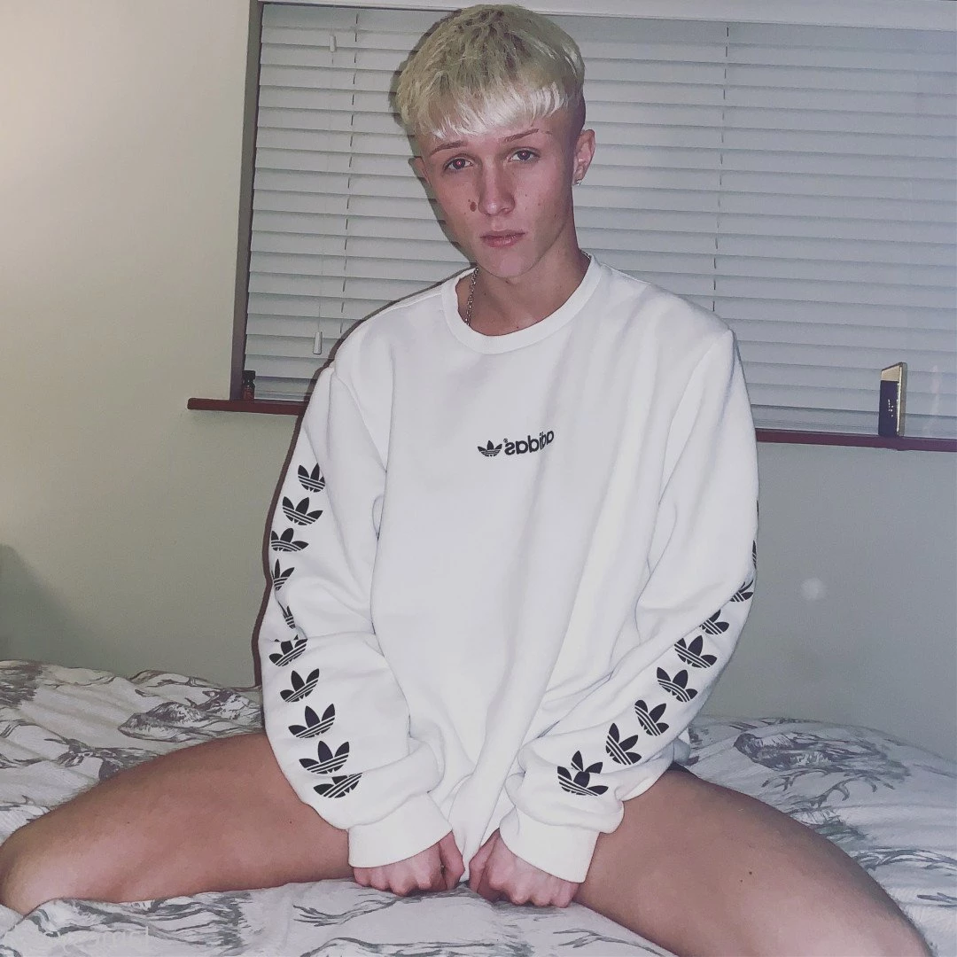 James Yalch VIP (0.83%) [ jamesyalch ] Onlyfans leaked photo 3218062 on Hotleaks.tv
