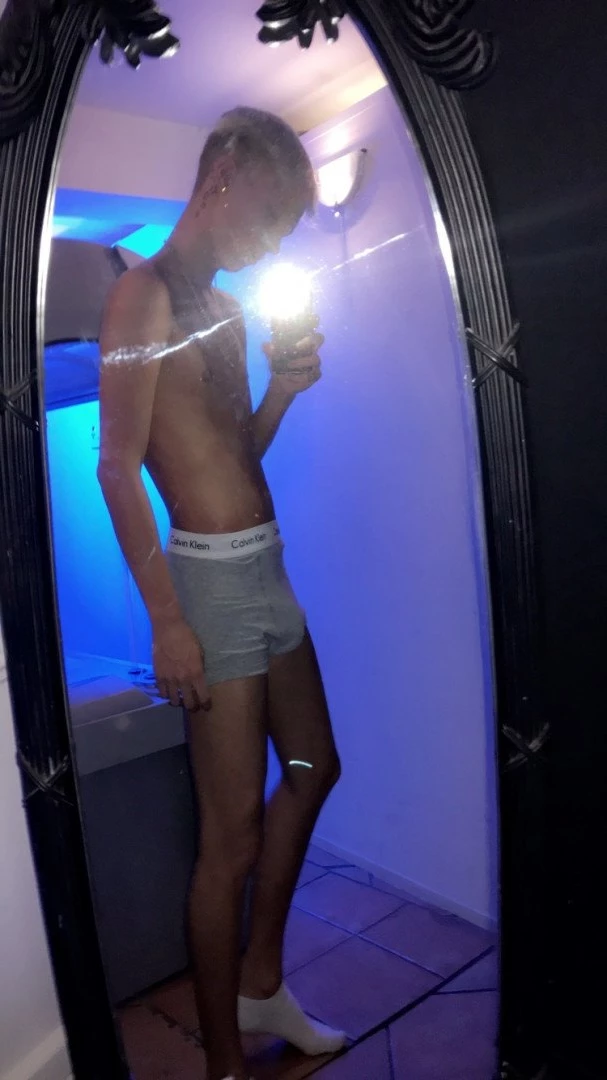 James Yalch VIP (0.83%) [ jamesyalch ] Onlyfans leaked photo 3218112 on Hotleaks.tv