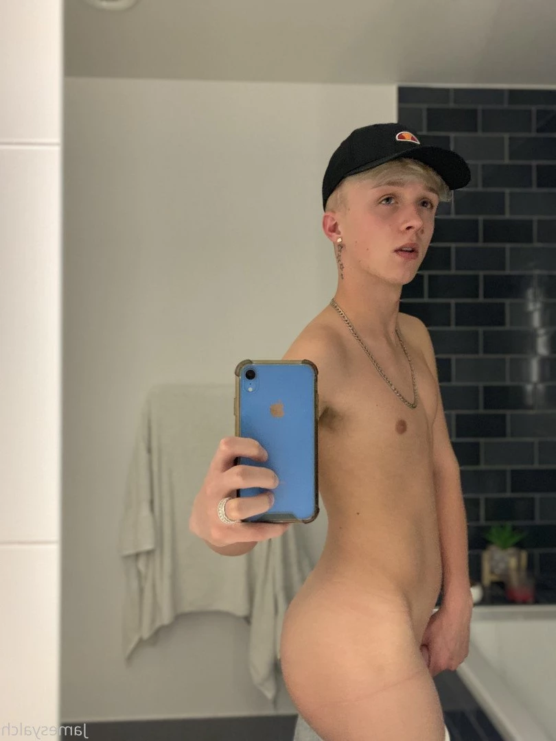 James Yalch VIP (0.83%) [ jamesyalch ] Onlyfans leaked photo 3218177 on Hotleaks.tv