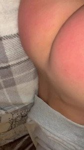 James Yalch VIP (0.83%) [ jamesyalch ] Onlyfans leaked video 3485713 on Hotleaks.tv