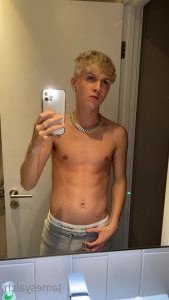 James Yalch VIP (0.83%) [ jamesyalch ] Onlyfans leaked video 3485729 on Hotleaks.tv