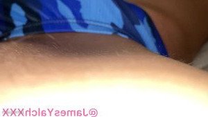 James Yalch VIP (0.83%) [ jamesyalch ] Onlyfans leaked video 3485754 on Hotleaks.tv