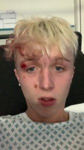 James Yalch VIP (0.83%) [ jamesyalch ] Onlyfans leaked video 3485769 on Hotleaks.tv