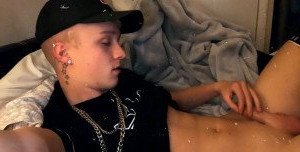 James Yalch VIP (0.83%) [ jamesyalch ] Onlyfans leaked video 3485771 on Hotleaks.tv