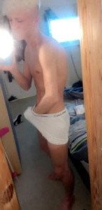 James Yalch VIP (0.83%) [ jamesyalch ] Onlyfans leaked video 3485773 on Hotleaks.tv