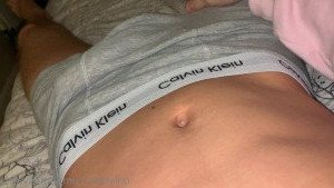 James Yalch VIP (0.83%) [ jamesyalch ] Onlyfans leaked video 3485817 on Hotleaks.tv
