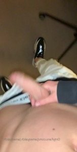 James Yalch VIP (0.83%) [ jamesyalch ] Onlyfans leaked video 3485848 on Hotleaks.tv