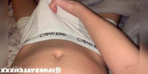 James Yalch VIP (0.83%) [ jamesyalch ] Onlyfans leaked video 3485875 on Hotleaks.tv