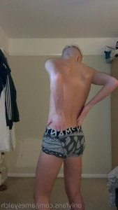 James Yalch VIP (0.83%) [ jamesyalch ] Onlyfans leaked video 3485884 on Hotleaks.tv