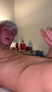 James Yalch VIP (0.83%) [ jamesyalch ] Onlyfans leaked video 3485968 on Hotleaks.tv
