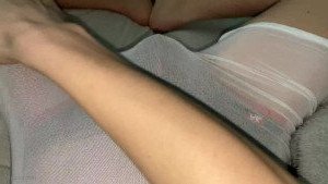 James Yalch VIP (0.83%) [ jamesyalch ] Onlyfans leaked video 3485993 on Hotleaks.tv