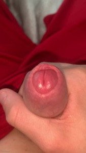 James Yalch VIP (0.83%) [ jamesyalch ] Onlyfans leaked video 3486042 on Hotleaks.tv