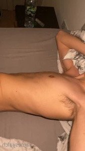 James Yalch VIP (0.83%) [ jamesyalch ] Onlyfans leaked video 3486056 on Hotleaks.tv