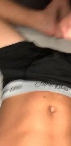 James Yalch VIP (0.83%) [ jamesyalch ] Onlyfans leaked video 3486070 on Hotleaks.tv