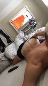 James Yalch VIP (0.83%) [ jamesyalch ] Onlyfans leaked video 3486082 on Hotleaks.tv
