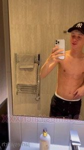 James Yalch VIP (0.83%) [ jamesyalch ] Onlyfans leaked video 3486133 on Hotleaks.tv