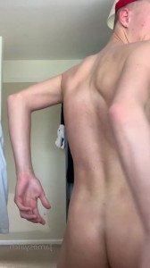 James Yalch VIP (0.83%) [ jamesyalch ] Onlyfans leaked video 3486145 on Hotleaks.tv