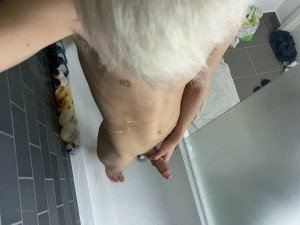 James Yalch VIP (0.83%) [ jamesyalch ] Onlyfans leaked video 3486147 on Hotleaks.tv