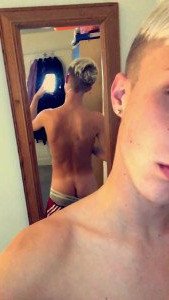 James Yalch VIP (0.83%) [ jamesyalch ] Onlyfans leaked video 3486159 on Hotleaks.tv