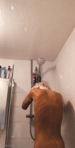 James Yalch VIP (0.83%) [ jamesyalch ] Onlyfans leaked video 3486163 on Hotleaks.tv