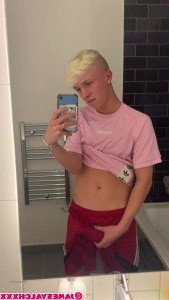 James Yalch VIP (0.83%) [ jamesyalch ] Onlyfans leaked video 3486174 on Hotleaks.tv