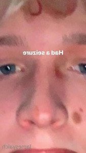 James Yalch VIP (0.83%) [ jamesyalch ] Onlyfans leaked video 3486177 on Hotleaks.tv