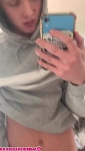 James Yalch VIP (0.83%) [ jamesyalch ] Onlyfans leaked video 3486284 on Hotleaks.tv