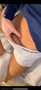 James Yalch VIP (0.83%) [ jamesyalch ] Onlyfans leaked video 3486298 on Hotleaks.tv
