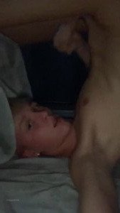 James Yalch VIP (0.83%) [ jamesyalch ] Onlyfans leaked video 3486326 on Hotleaks.tv