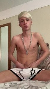 James Yalch VIP (0.83%) [ jamesyalch ] Onlyfans leaked video 3486338 on Hotleaks.tv