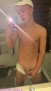 James Yalch VIP (0.83%) [ jamesyalch ] Onlyfans leaked video 3486340 on Hotleaks.tv
