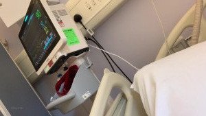 James Yalch VIP (0.83%) [ jamesyalch ] Onlyfans leaked video 3486365 on Hotleaks.tv