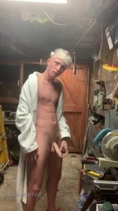 James Yalch VIP (0.83%) [ jamesyalch ] Onlyfans leaked video 3486376 on Hotleaks.tv