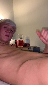 James Yalch VIP (0.83%) [ jamesyalch ] Onlyfans leaked video 3486415 on Hotleaks.tv