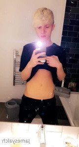 James Yalch VIP (0.83%) [ jamesyalch ] Onlyfans leaked video 3486418 on Hotleaks.tv