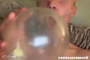 James Yalch VIP (0.83%) [ jamesyalch ] Onlyfans leaked video 3486467 on Hotleaks.tv