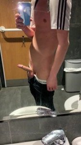 James Yalch VIP (0.83%) [ jamesyalch ] Onlyfans leaked video 3486484 on Hotleaks.tv
