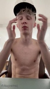 James Yalch VIP (0.83%) [ jamesyalch ] Onlyfans leaked video 3486500 on Hotleaks.tv