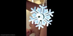 James Yalch VIP (0.83%) [ jamesyalch ] Onlyfans leaked video 3486516 on Hotleaks.tv