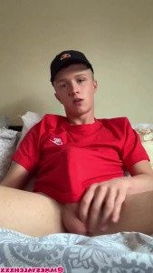 James Yalch VIP (0.83%) [ jamesyalch ] Onlyfans leaked video 3486528 on Hotleaks.tv