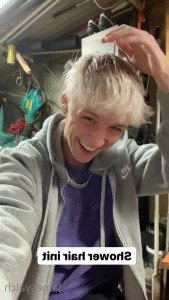 James Yalch VIP (0.83%) [ jamesyalch ] Onlyfans leaked video 3486530 on Hotleaks.tv